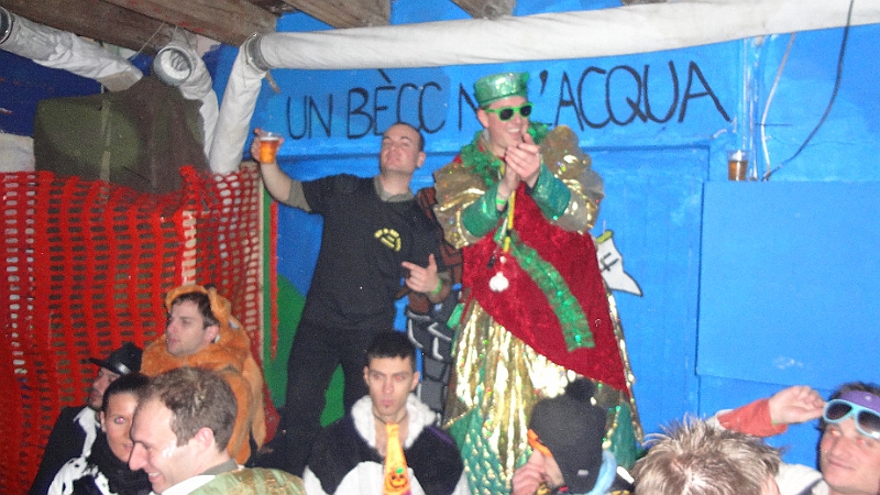weekend_roveredo_2012 (76).jpg